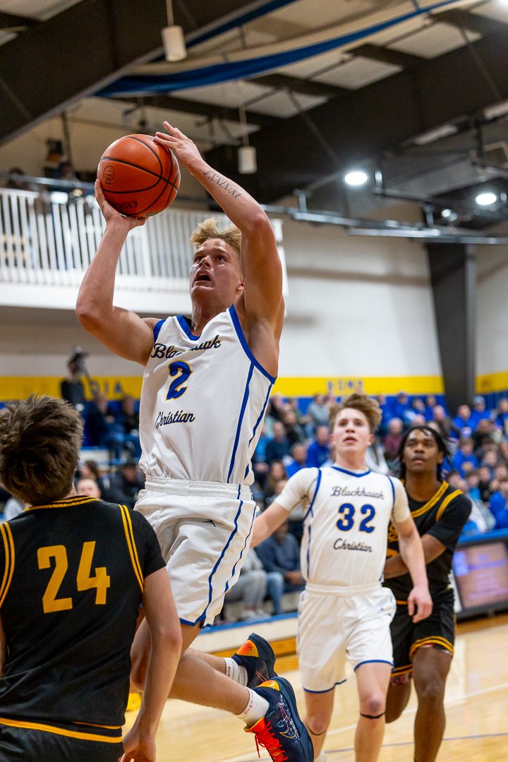 LeveragePhotography tweet media