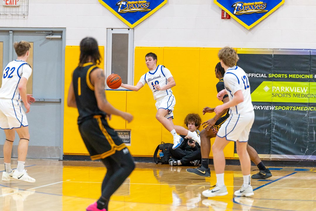 LeveragePhotography tweet media