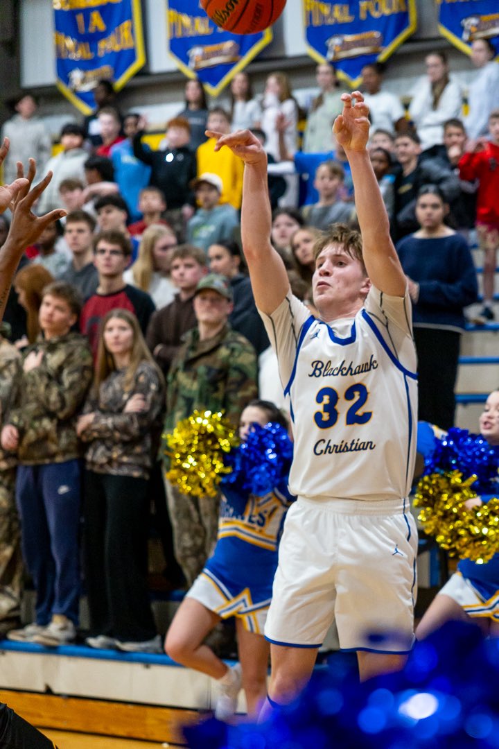 LeveragePhotography tweet media