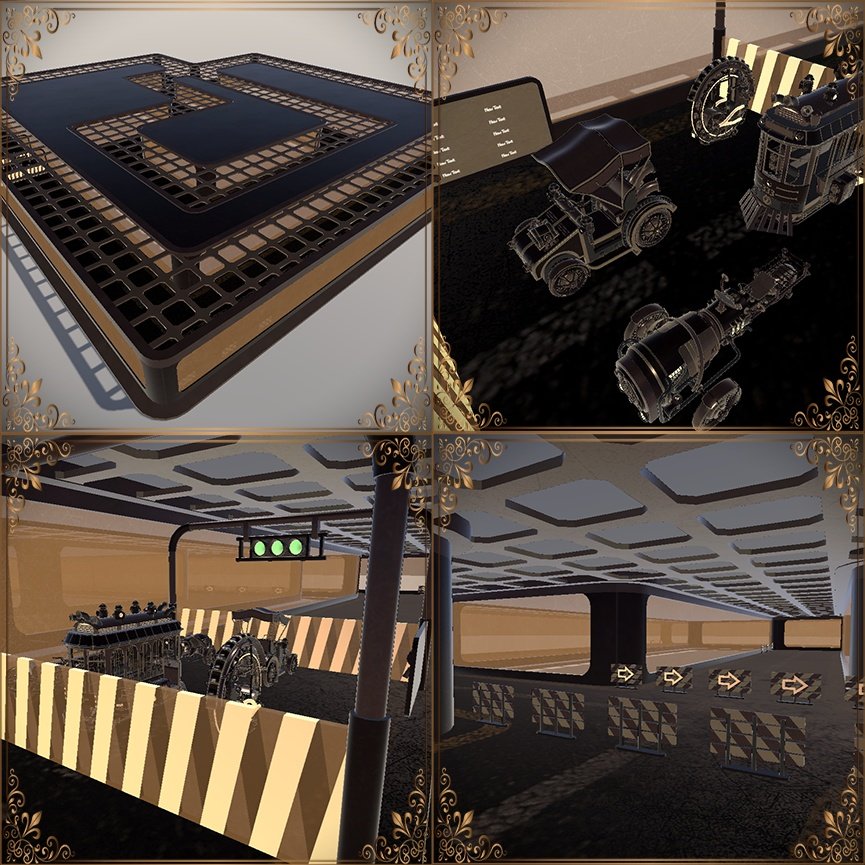 3월토끼 tweet media