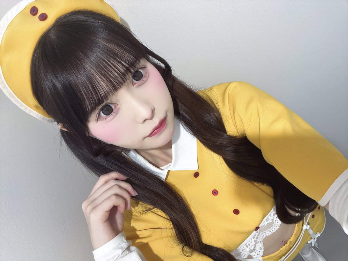 rllik06's tweet photo. にゃ
 #SPADIE https://t.co/aydkSidHZr