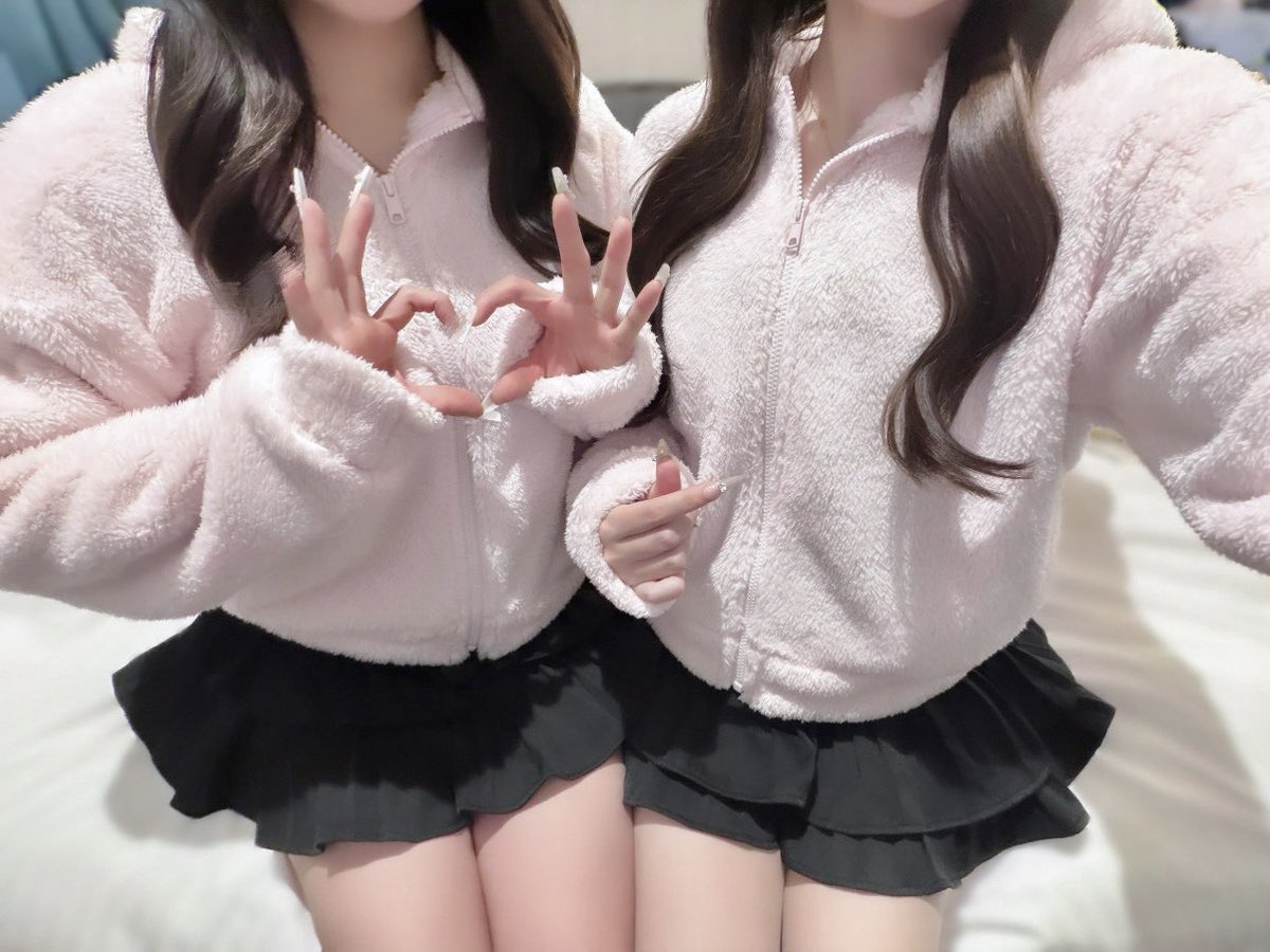 9677_wan's tweet photo. ฅ- ·̫ - ̳^)🤍 https://t.co/lN8i67XPmP