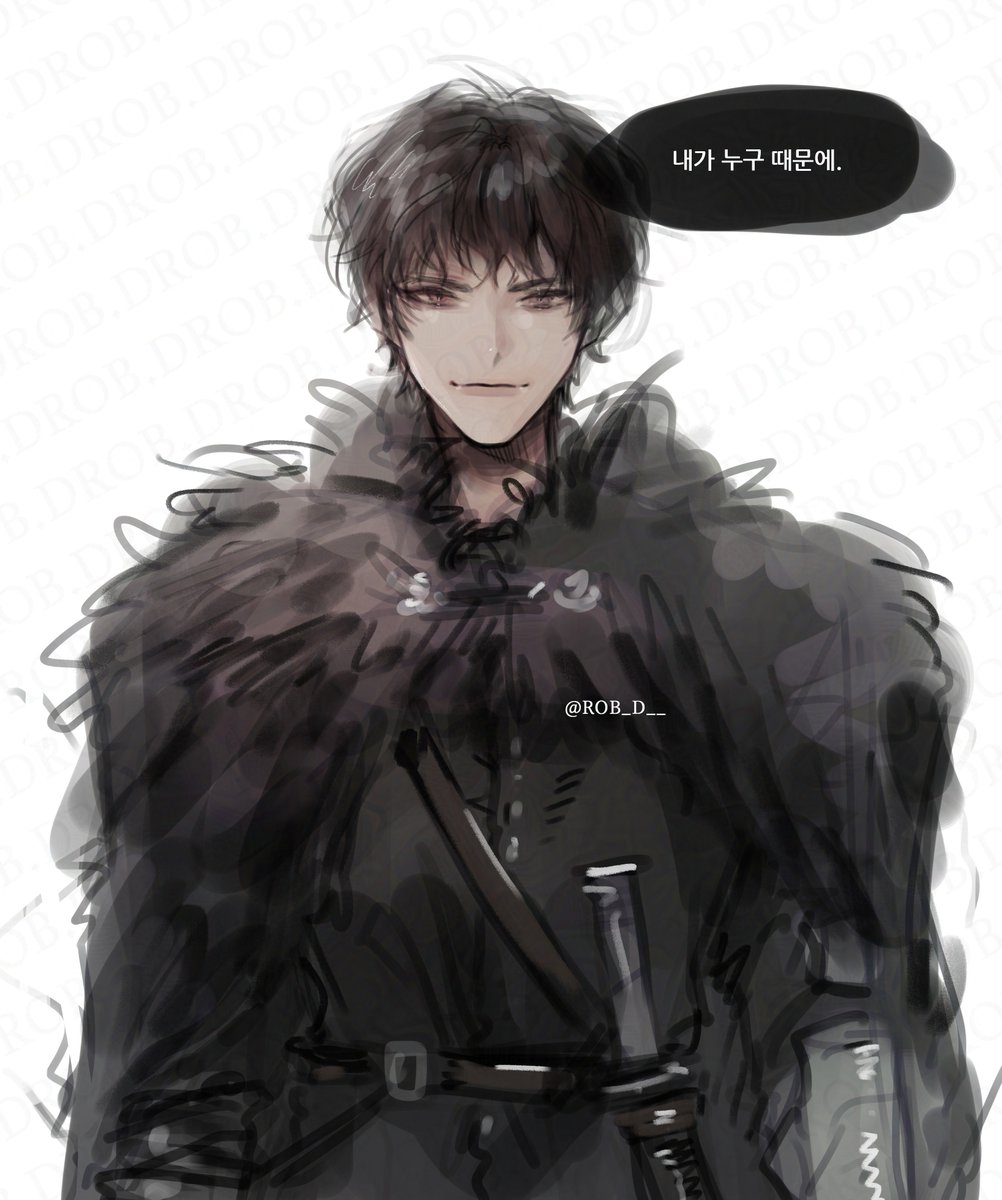 롭디 ( ֊'ヮ'֊)oO(まいっか!) tweet media