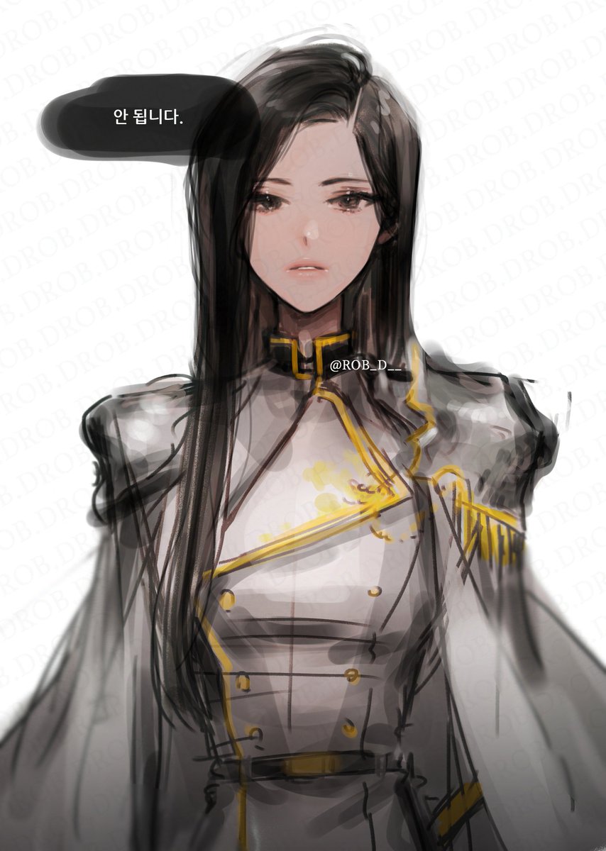 롭디 ( ֊'ヮ'֊)oO(まいっか!) tweet media