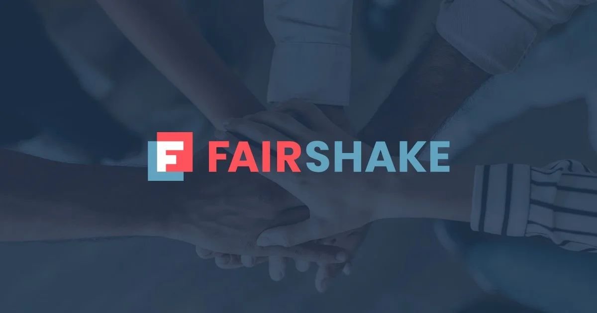conorfkenny's tweet photo. 1️⃣ The industry’s most powerful political machine is making its first major move of the 2026 midterms.
Fairshake, the leading crypto Super PAC, is reportedly pouring $5 million into the Alabama Republican Senate primary to back Rep. Barry Moore. 🧵👇
#CryptoPolitics https://t.co/66BwAG1Qj8