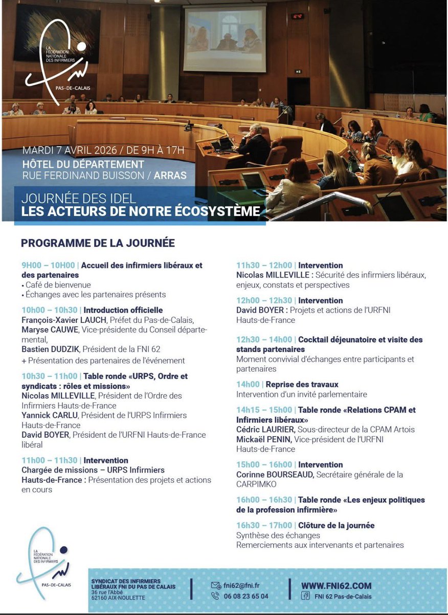 Penin Mickael tweet media