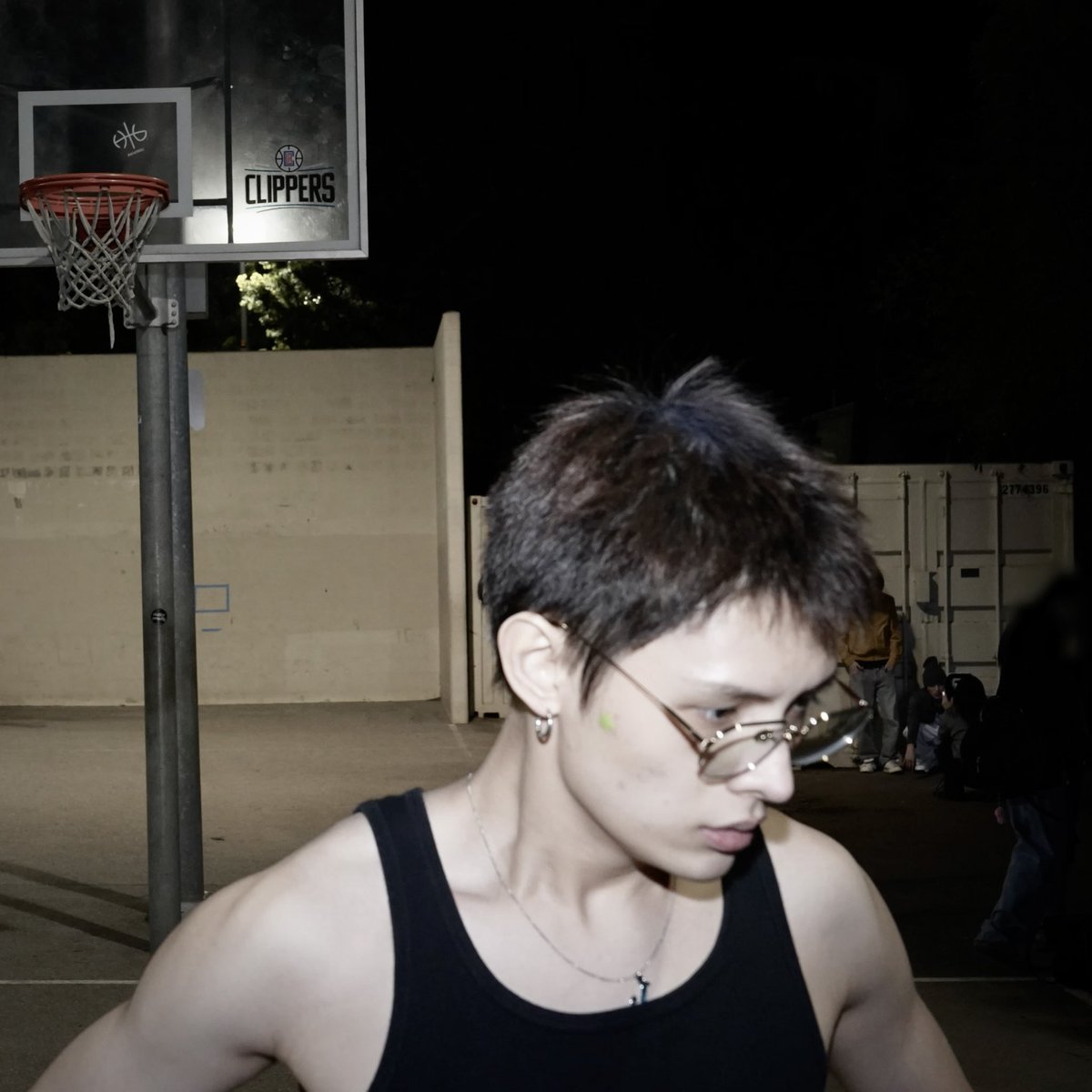 ตี๋ไต้หวัน ตี๋แว่น ตี๋บัสคัท ตี๋หรั่ง ตี๋ม่อนชิชิ