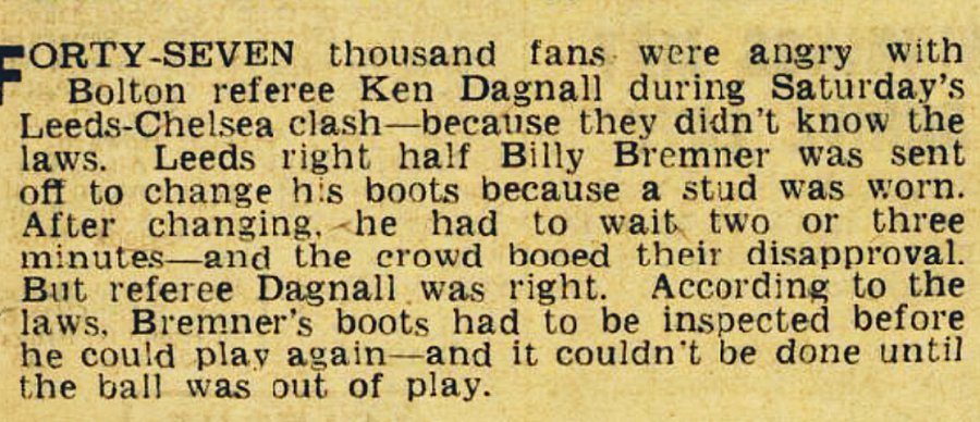 Helmer Reenberg tweet media