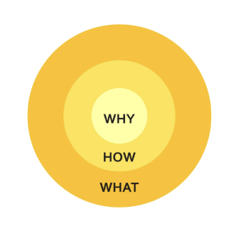 NumberClub tweet media