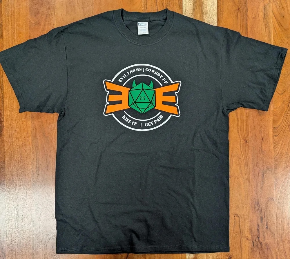 Everything Epic 🌎🎲🌍🎲🌏🎲 tweet media