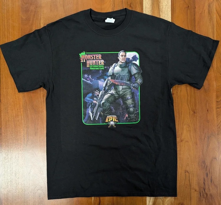 Everything Epic 🌎🎲🌍🎲🌏🎲 tweet media