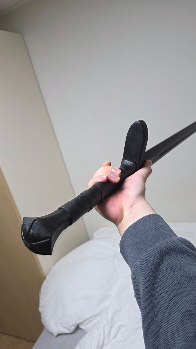 우후후
드디어 왔다
(세이버는 아직 안 옴)