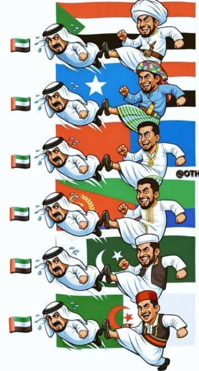 malekon11's tweet photo. @Dhahi_Khalfan https://t.co/tyckJWegco