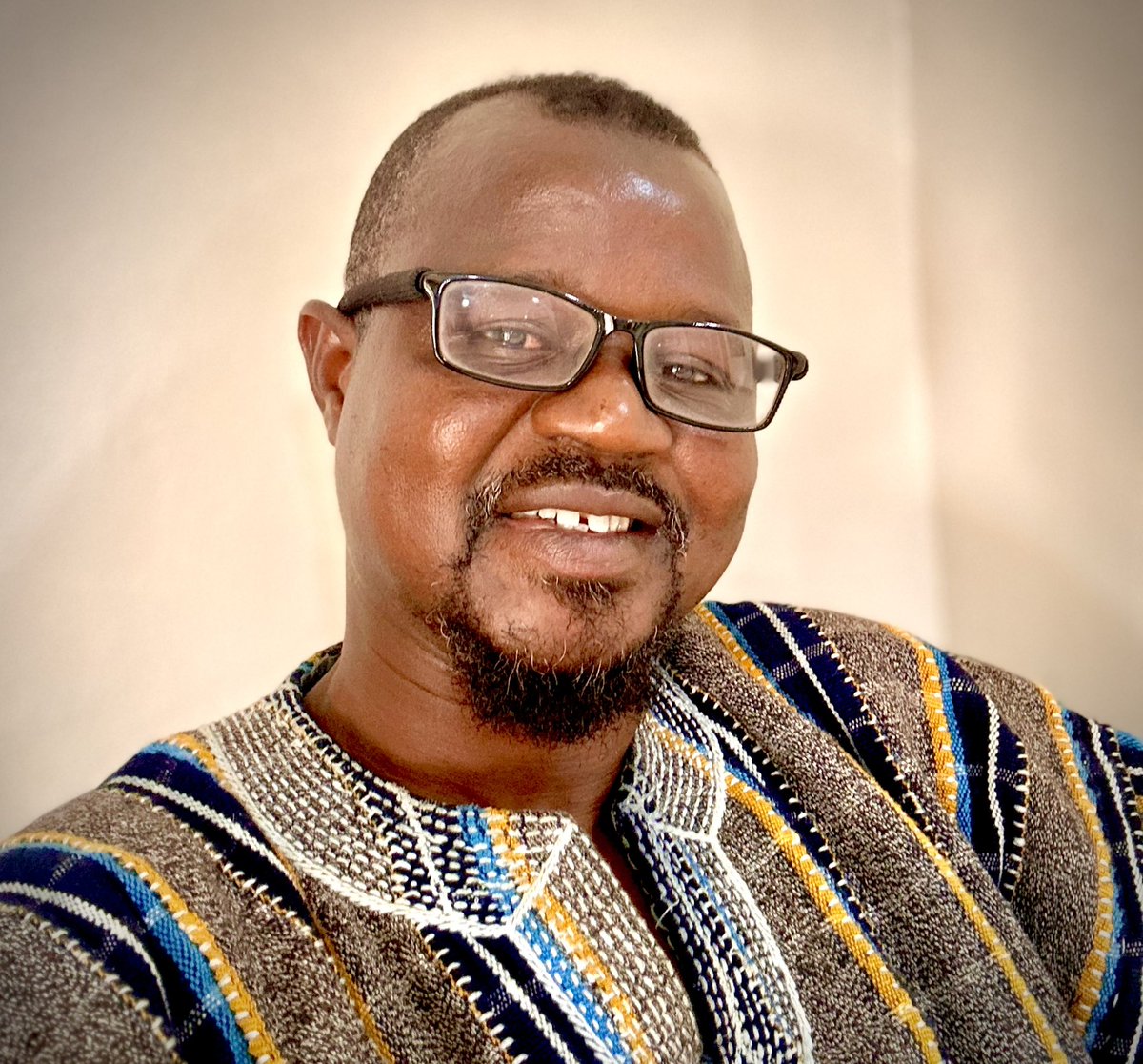 It’s Fugu Wednesday 🙏🙏🙏