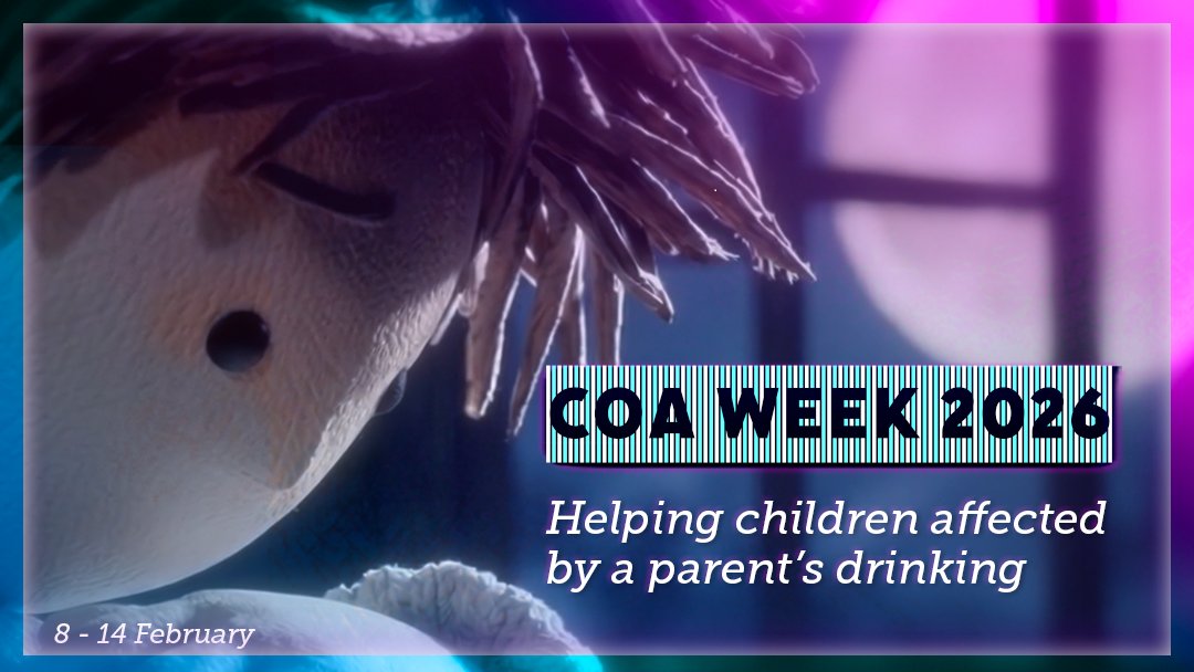 Crawley Wellbeing tweet media