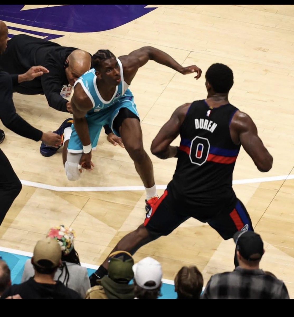 Michael Lane Jr. tweet media