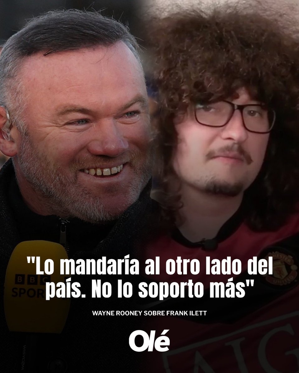 Anda buscarlo Wazza. Hacelo teta.