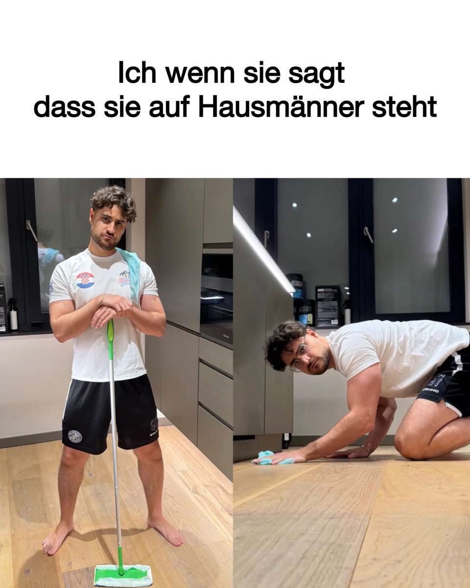 Jannis ✰ tweet media