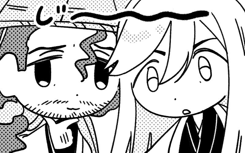 坏代☾ tweet media