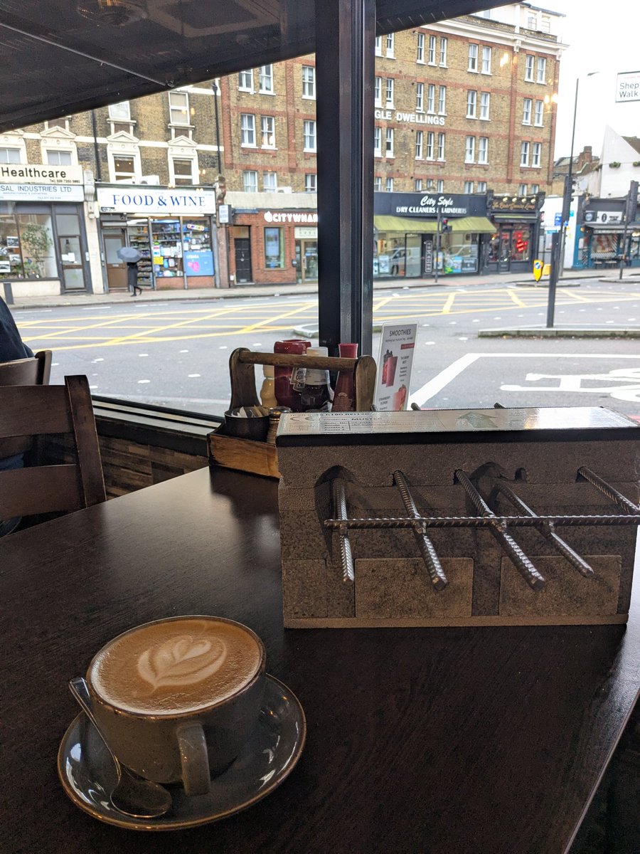 sally stracey tweet media