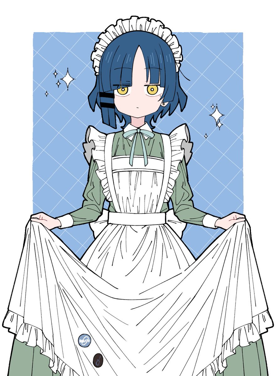 さびわびページ 錆々【さびさび】 (@Sabi_Sabi1234) / Posts / X