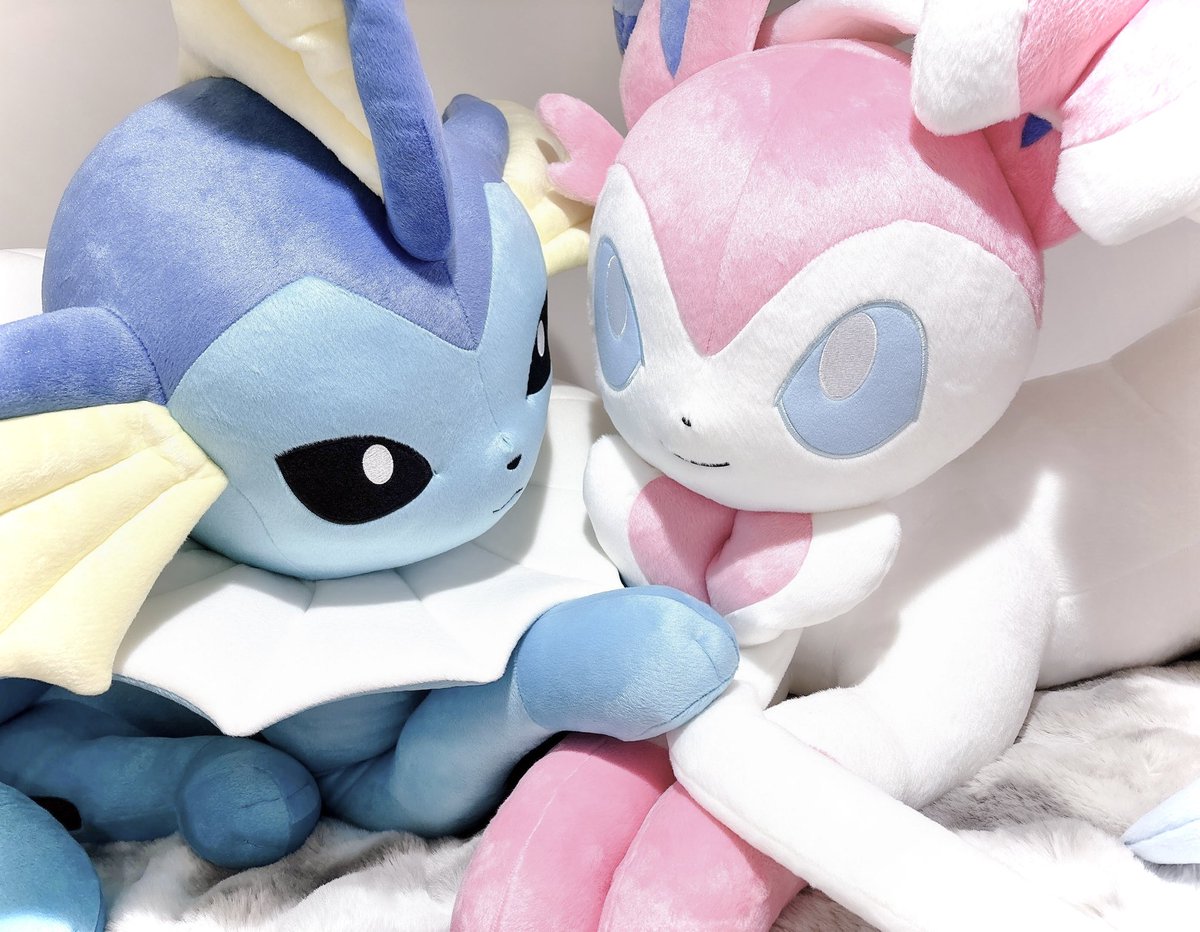 𝒗𝒆𝒓𝒚 𝒗𝒆𝒓𝒚 𝒄𝒖𝒕𝒆... 😮‍💨💘