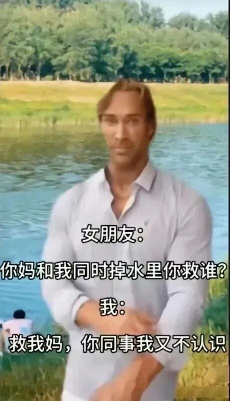 hsn (@hsn8086) on Twitter photo 