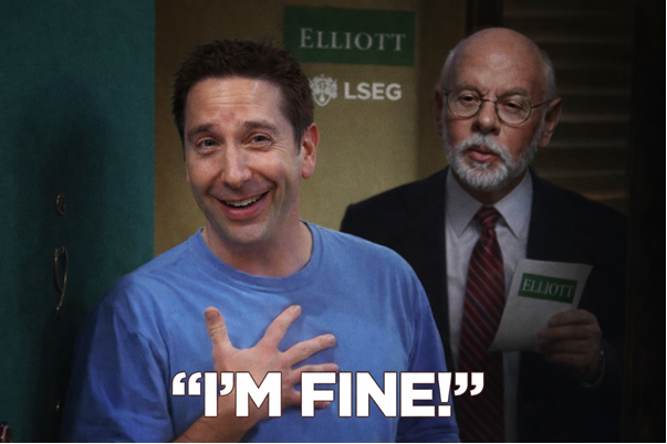 I've amused myself with this one

ft.com/content/628214…