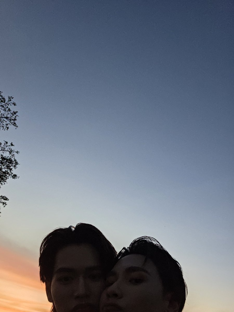 คนโสดจะอยู่ยังไงจ๊ะพี้