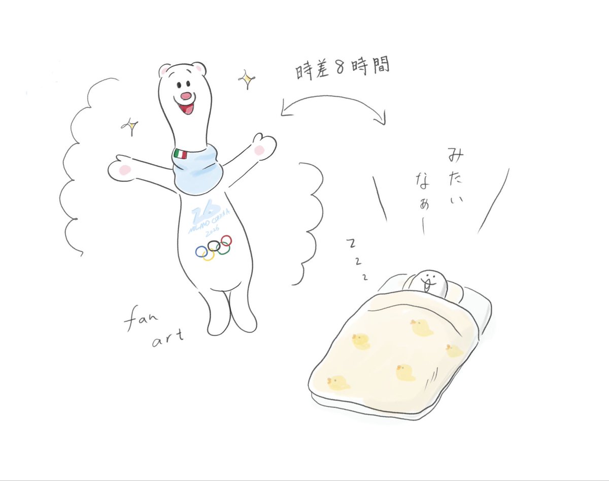 しあわせのちんあなご (@cagotskt) / Posts / X