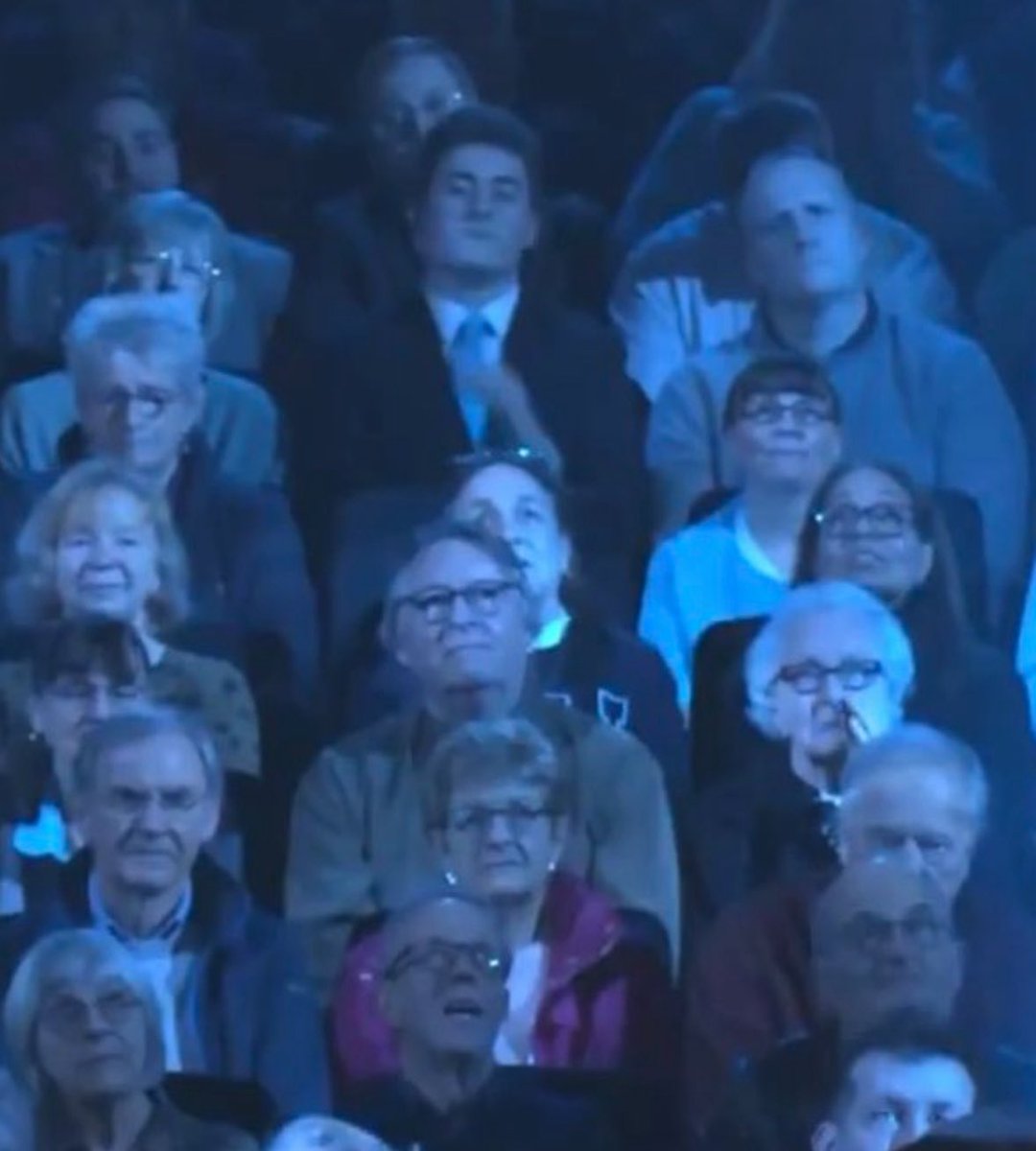 Politics For You tweet media