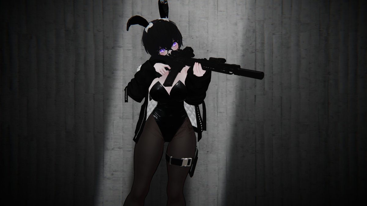 ItsHesii tweet media