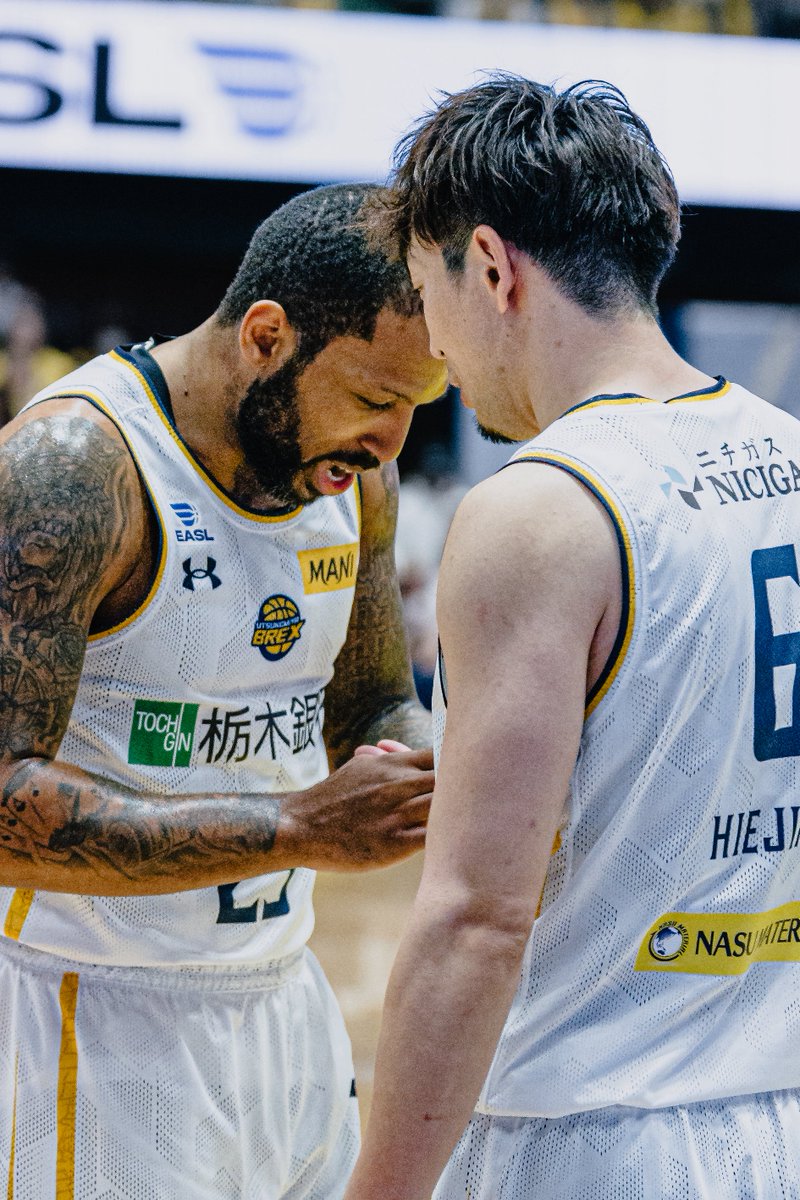 比江島慎のシュートタッチ良すぎて『この手どーなんってんねん』って