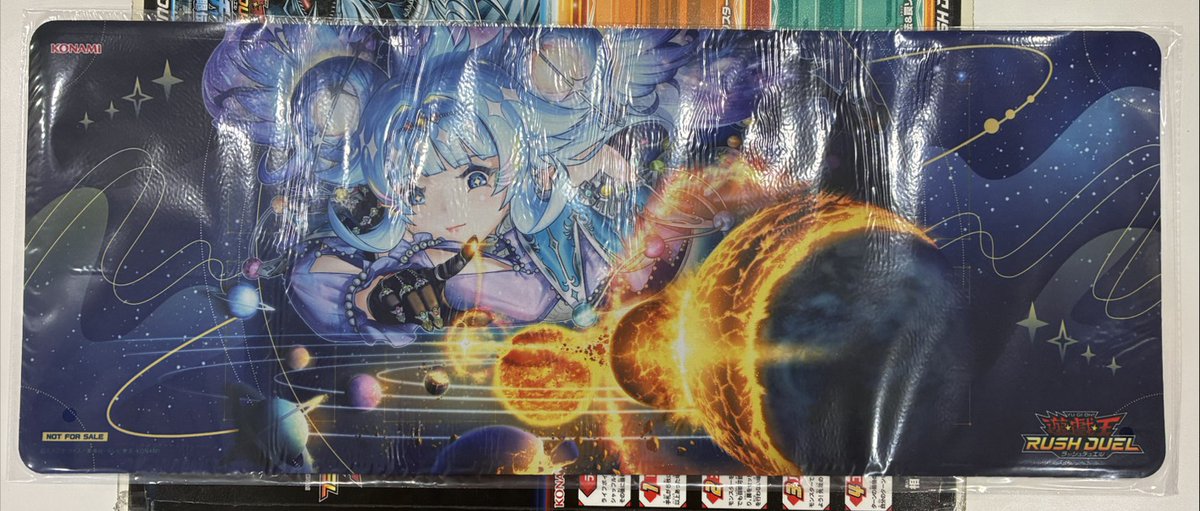 遊戯王】 ＞＞＃スターチップ争奪戦＜＜ ～次回開催のお知らせ～ OCG