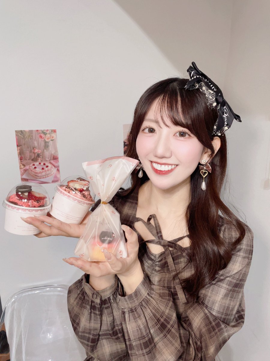 あーやん (@zakmetal5150) / Posts / X