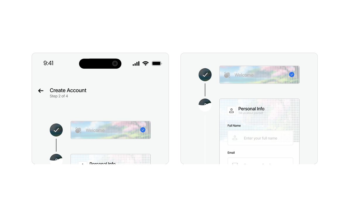 DOJO Labs tweet media