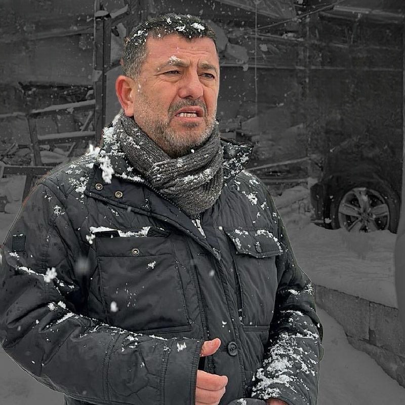 Teşekkürler Veli Ağbaba... malatyahamle.com/d/16086/tesekk… #Malatya Hamle Haber Sitesi. <a href="/veliagbaba/">Veli Ağbaba</a> <a href="/ozgurozeldedi/">Özgür Özel Ne Dedi</a> <a href="/herkesicinCHP/">CHP 🇹🇷</a> <a href="/MALATYACHP/">CHP MALATYA</a> <a href="/CHPKadinKolu/">CHP Kadın</a> <a href="/chptbmm/">CHP TBMM Grup Başkanlığı</a> <a href="/chpgenclikgm/">CHP Gençlik Kolları</a> <a href="/alimahir/">Ali Mahir Başarır</a> <a href="/yavuzyilmazd/">Deniz Yavuzyılmaz</a> <a href="/gurselerol62/">Gürsel Erol</a> <a href="/cenginyurt52/">Cemal Enginyurt</a>