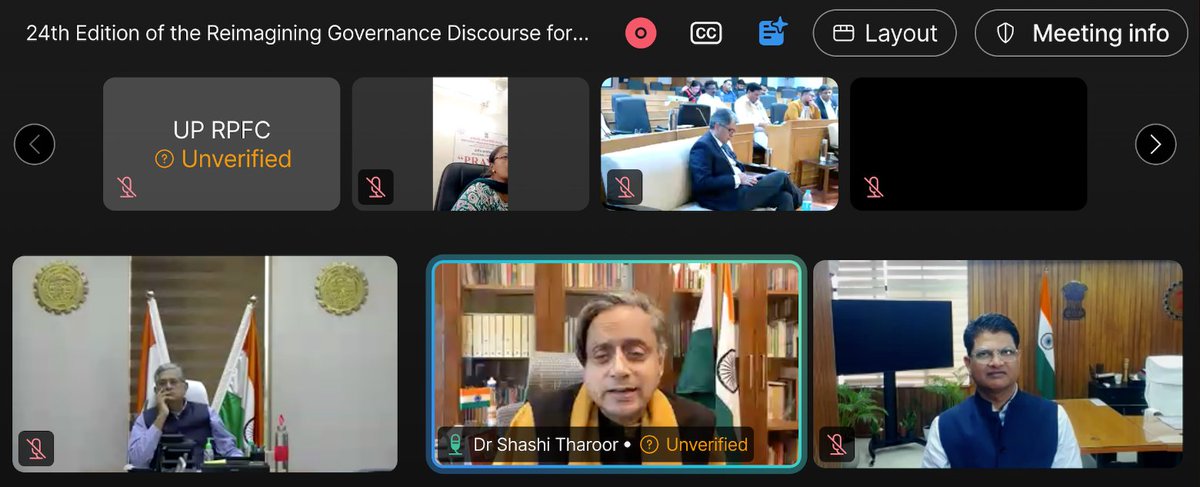 UTTAM PRAKASH tweet media