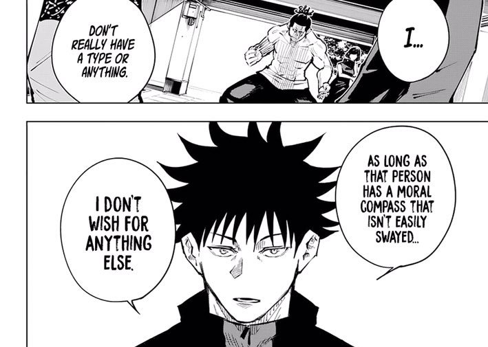 St. Shivers tweet media