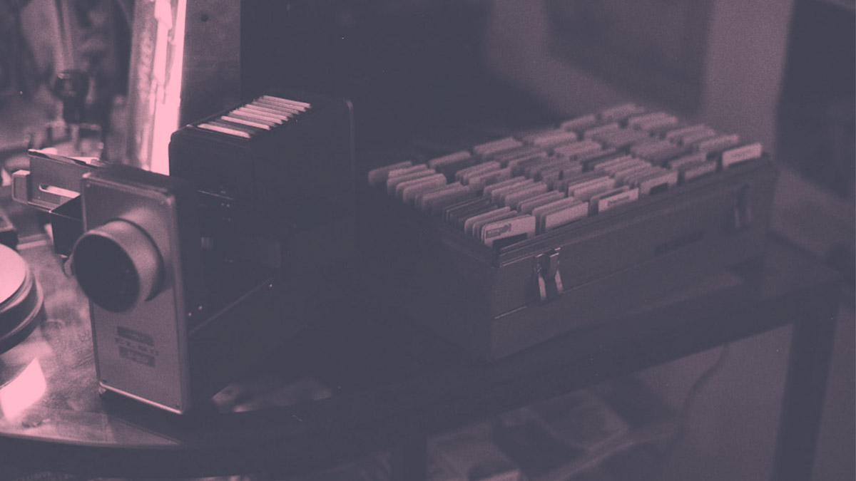SentrioVSM's tweet photo. Si solo tienes #Monitorización, no tienes #Observabilidad ⚙️

Monitorizar es detectar lo previsto.
Observar es entender lo inesperado en sistemas distribuidos.

La diferencia impacta en resiliencia y en #DevOps 👉 https://t.co/mCxrJbMmzD https://t.co/VaJrb8afv1