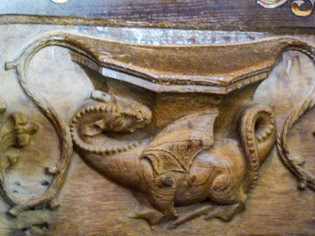 Pamela Jones tweet media