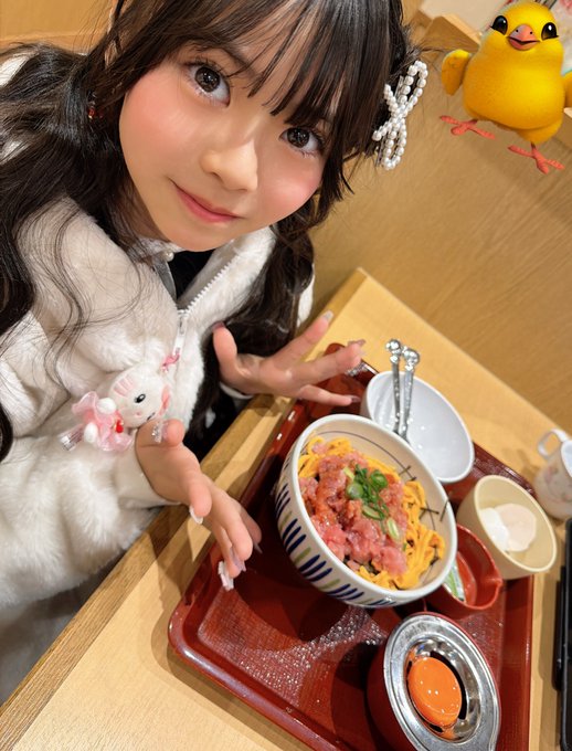 Twitterのコスプレ画像7