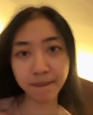 vitubcam's tweet photo. Edisi Kangen Nabilah Ratna
https://t.co/StU2pFyT8m
https://t.co/JVW5kVSj16
https://t.co/eIqhjoavAq
https://t.co/22zQiZlVuS
https://t.co/zXBirK7Cyn
https://t.co/zXBirK7Cyn
https://t.co/9QrbsJbaSj
https://t.co/9XCyu72X4B
https://t.co/mMY5Ha3PlQ https://t.co/rypWt5wDdz