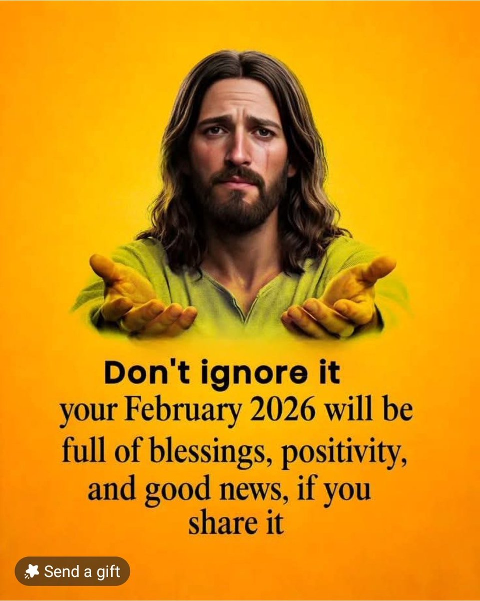 gregory dizon tweet media