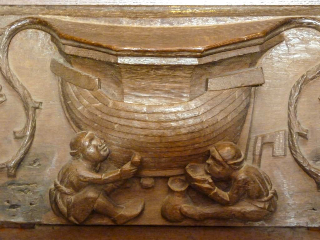 Pamela Jones tweet media