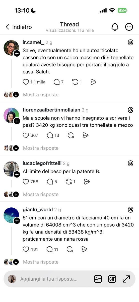 firejlu's tweet photo. vi prego io sto morendo https://t.co/tslZmxPbmP