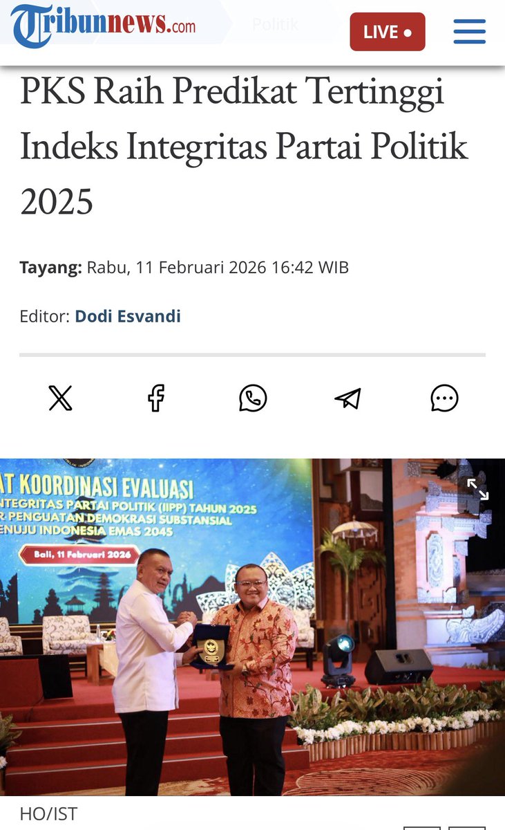 Mulyanto tweet media