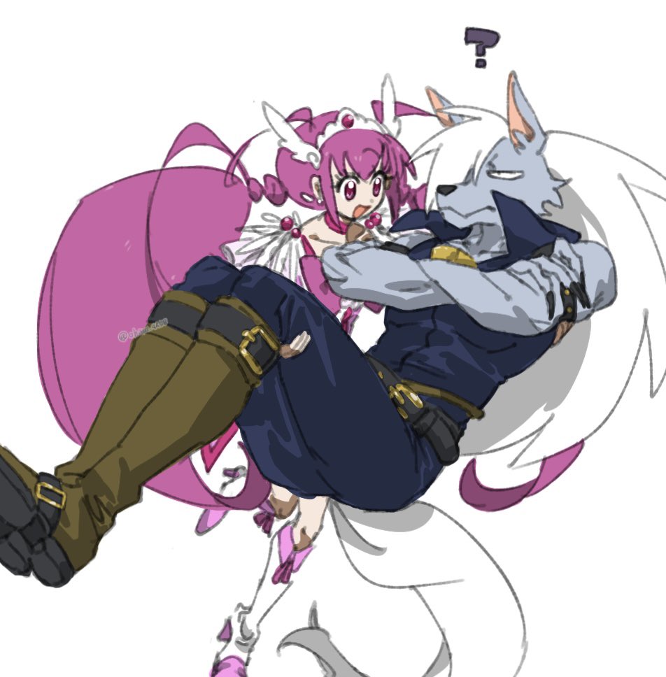 ひなを🛼 (@ohina_4458) on X