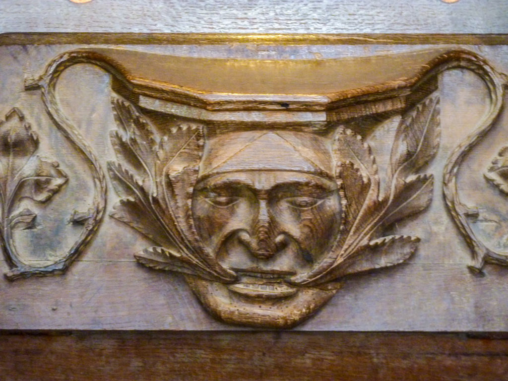 Pamela Jones tweet media