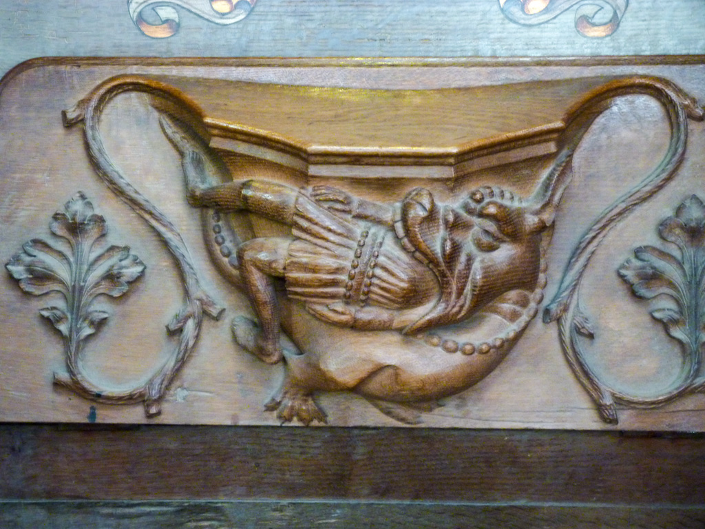 Pamela Jones tweet media